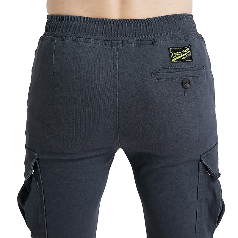 Galvin-00012K3A0475