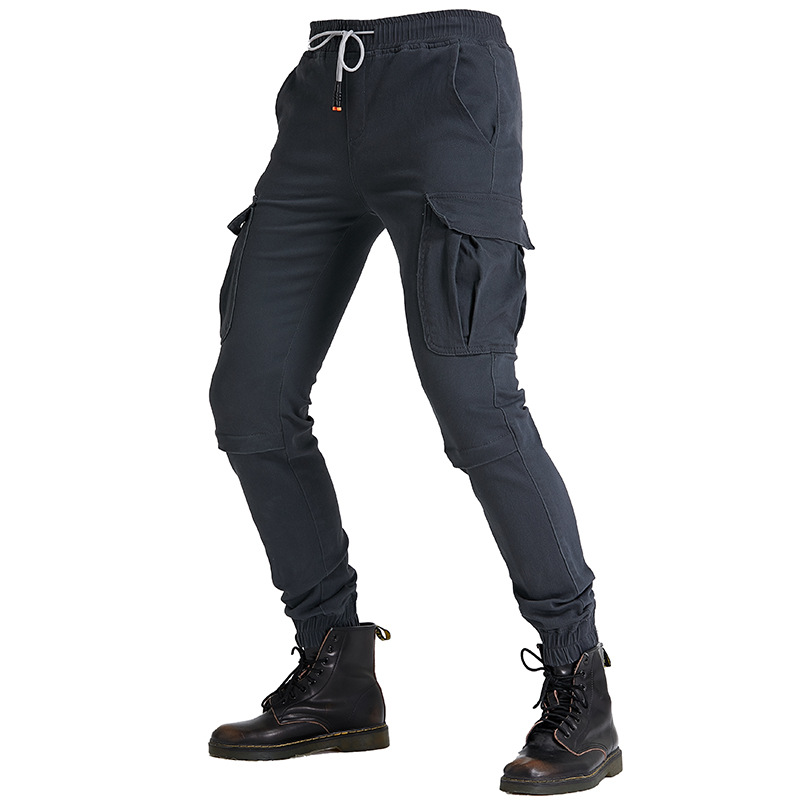Galvin-00012K3A0468
