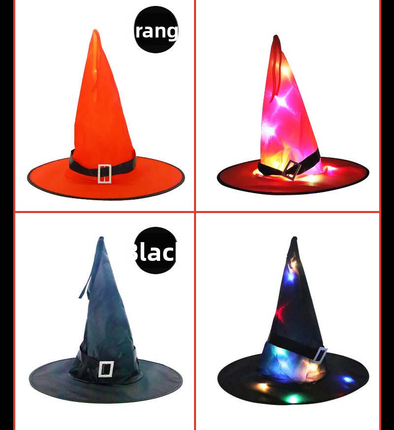 ???_03.jpg