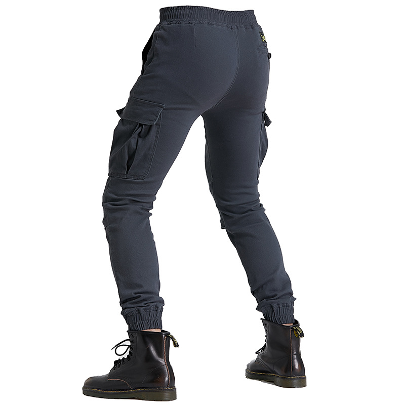 Galvin-00012K3A0472