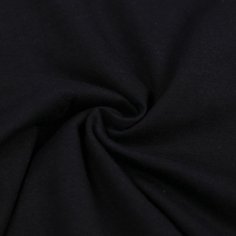 Baby Halloween Romper - product details
