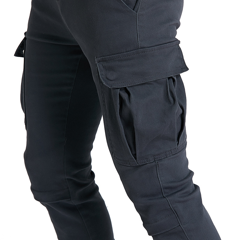 Galvin-00012K3A0474