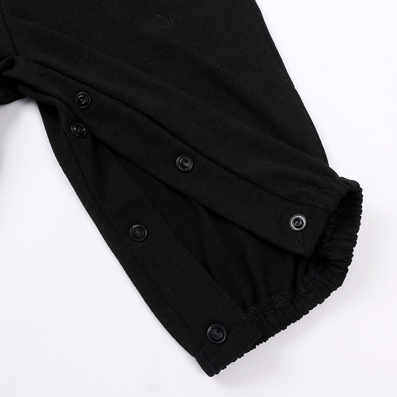 Halloween Vampire Costume - product details