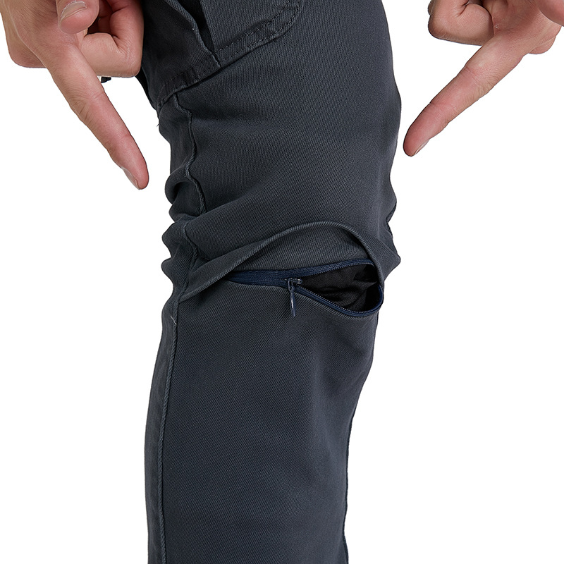 Galvin-00012K3A0461