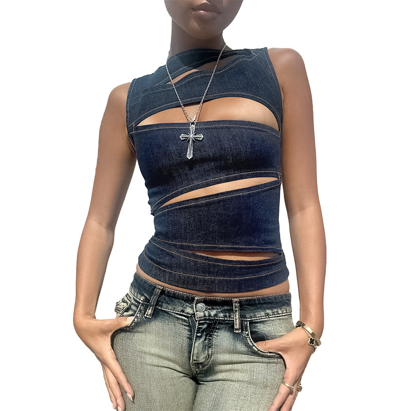 undefined