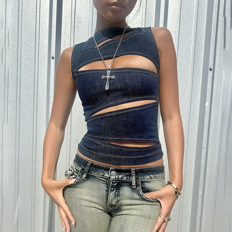 undefined