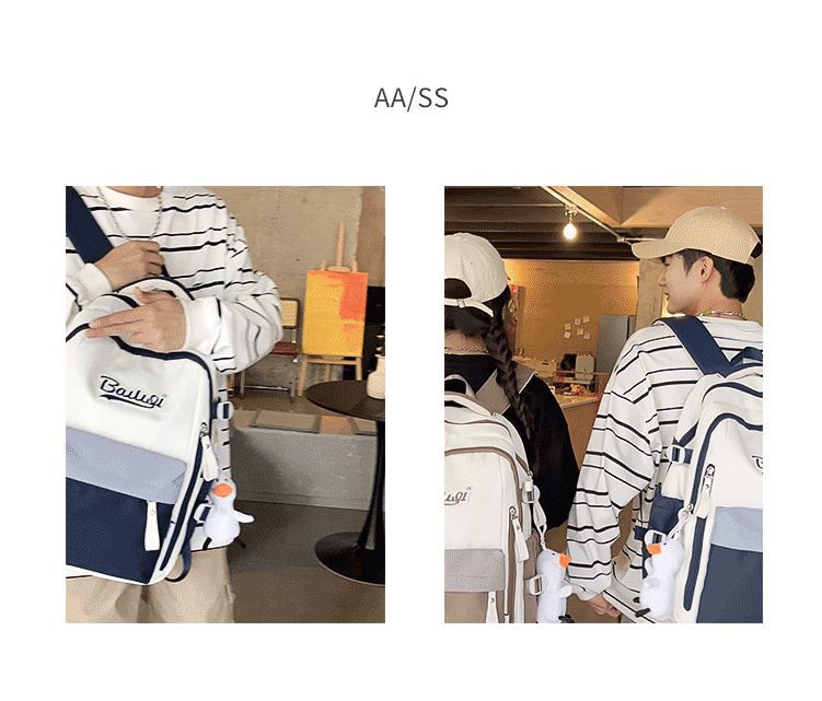 ??_102??.gif