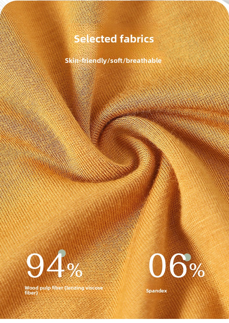 The Layering Cami product detail