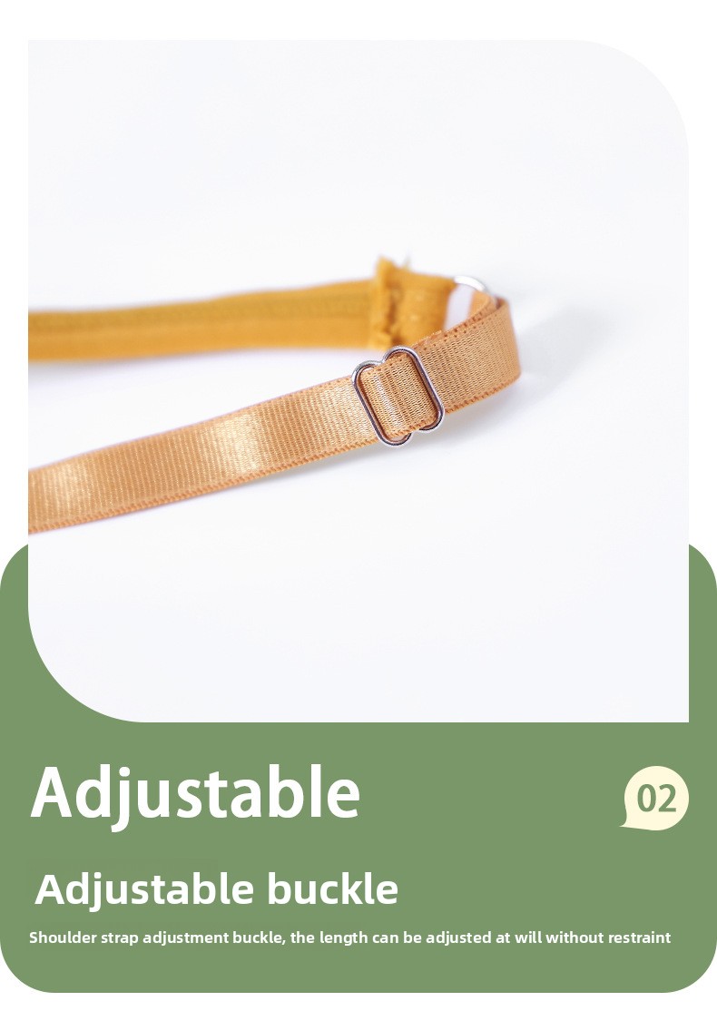 The Layering Cami product detail