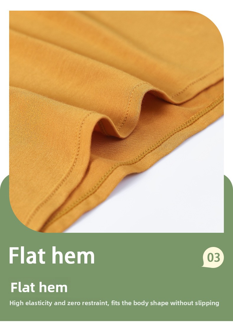 The Layering Cami product detail