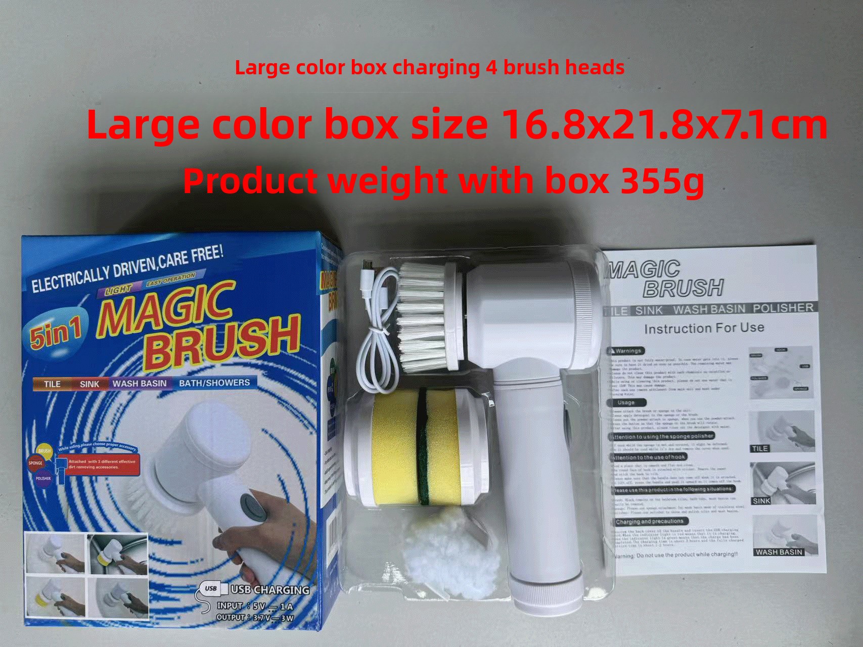 ??4??355g.png