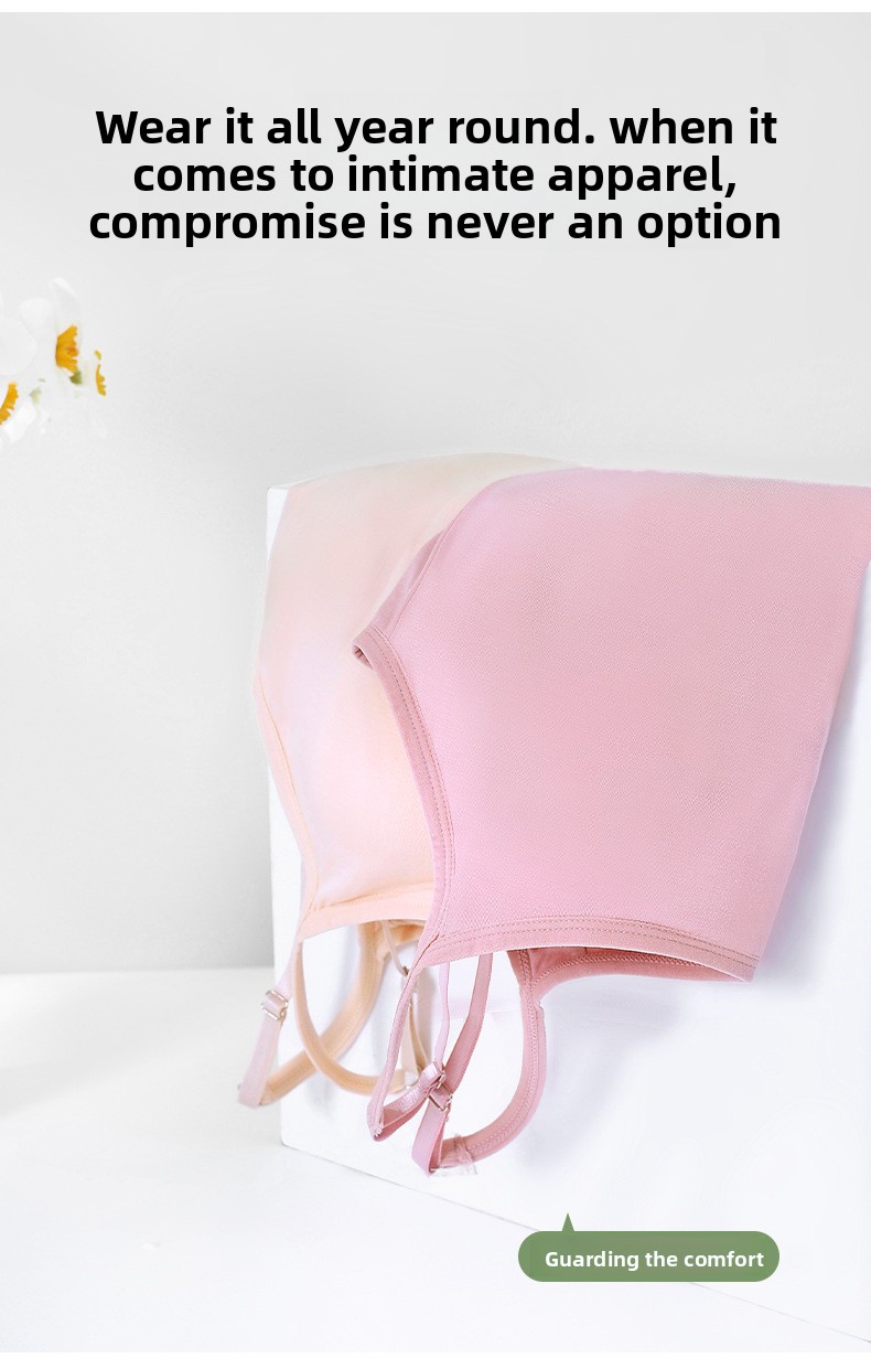 The Layering Cami product detail
