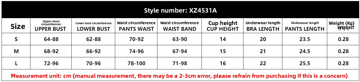 XZ4531A.jpg