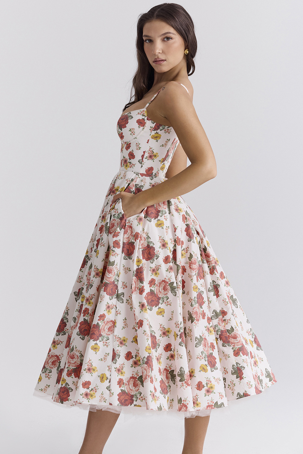 mademoiselle-10296-12j.jpg?x-oss-process=image/format,png