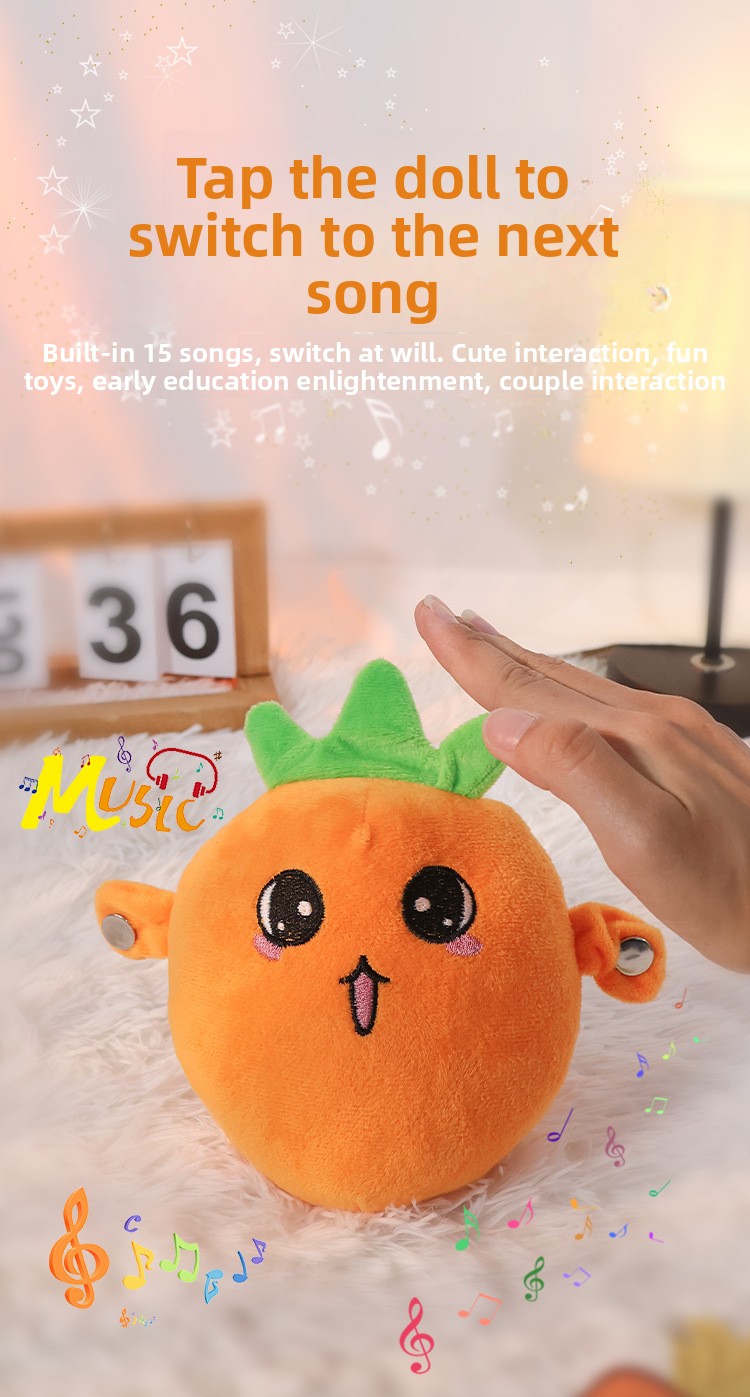 ????????_07