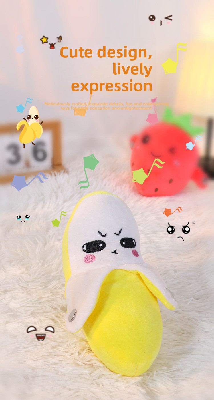 ????????_05