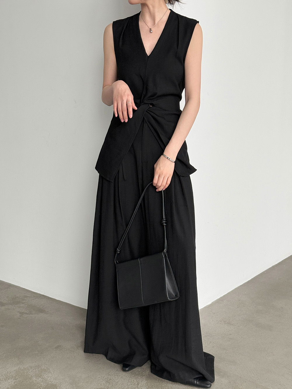 IMG_2702.jpg
