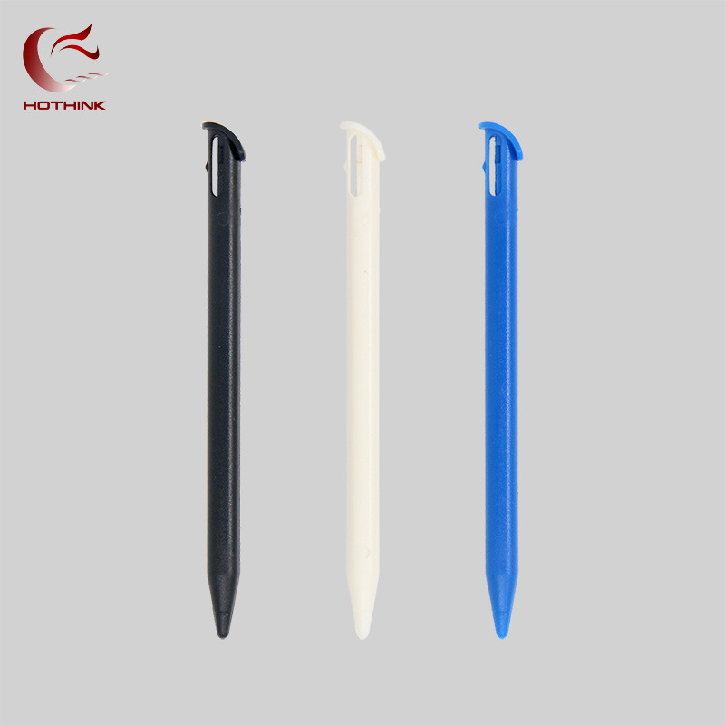 N3DSXL??? ??01.jpg