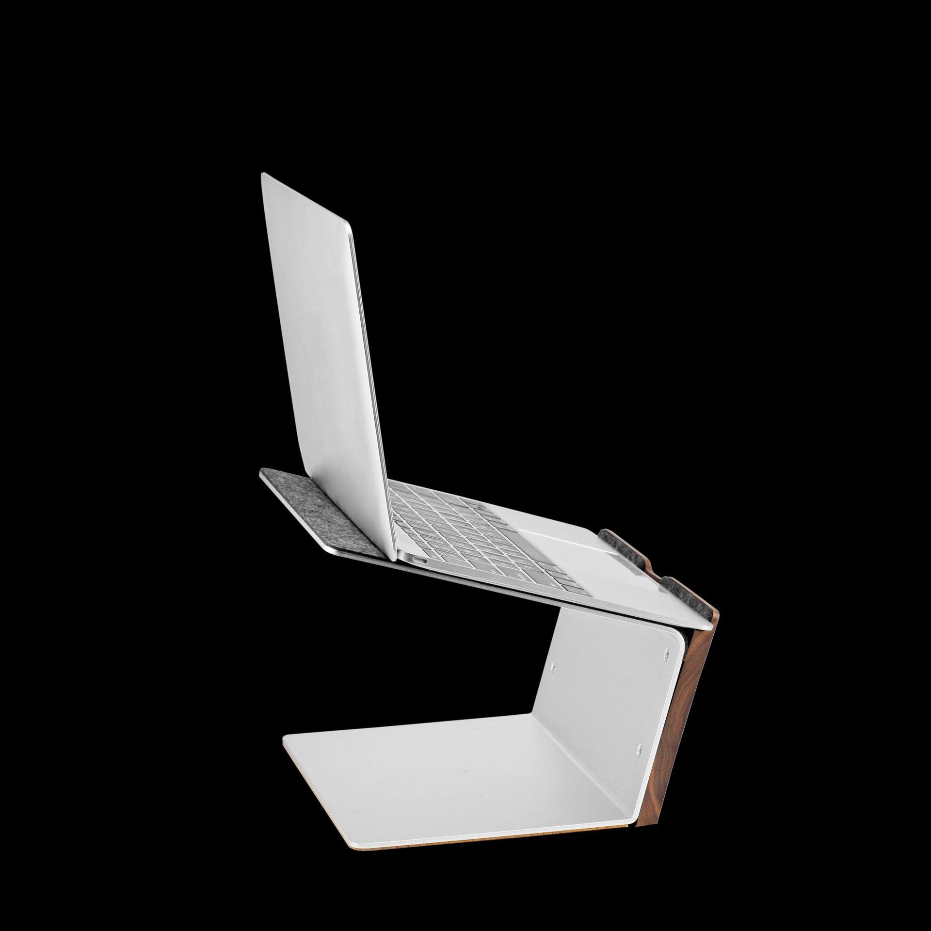_DSC6153 ??2.png