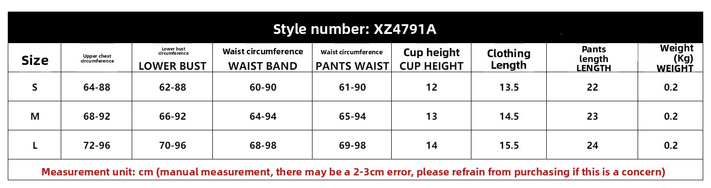 XZ4791A???1.png