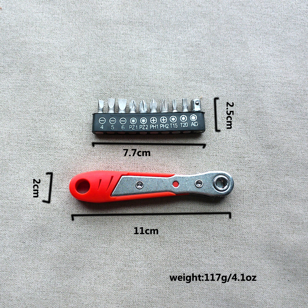 ANMP0076