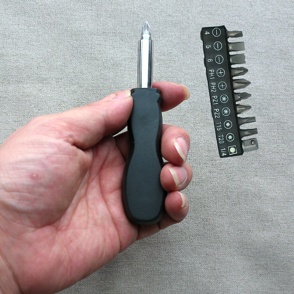 ANMP0083