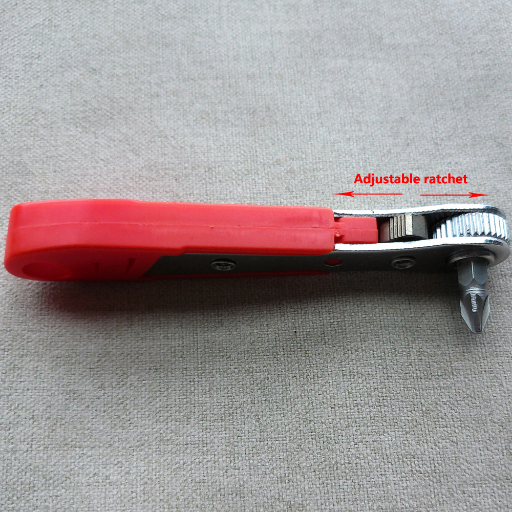 ANMP0062
