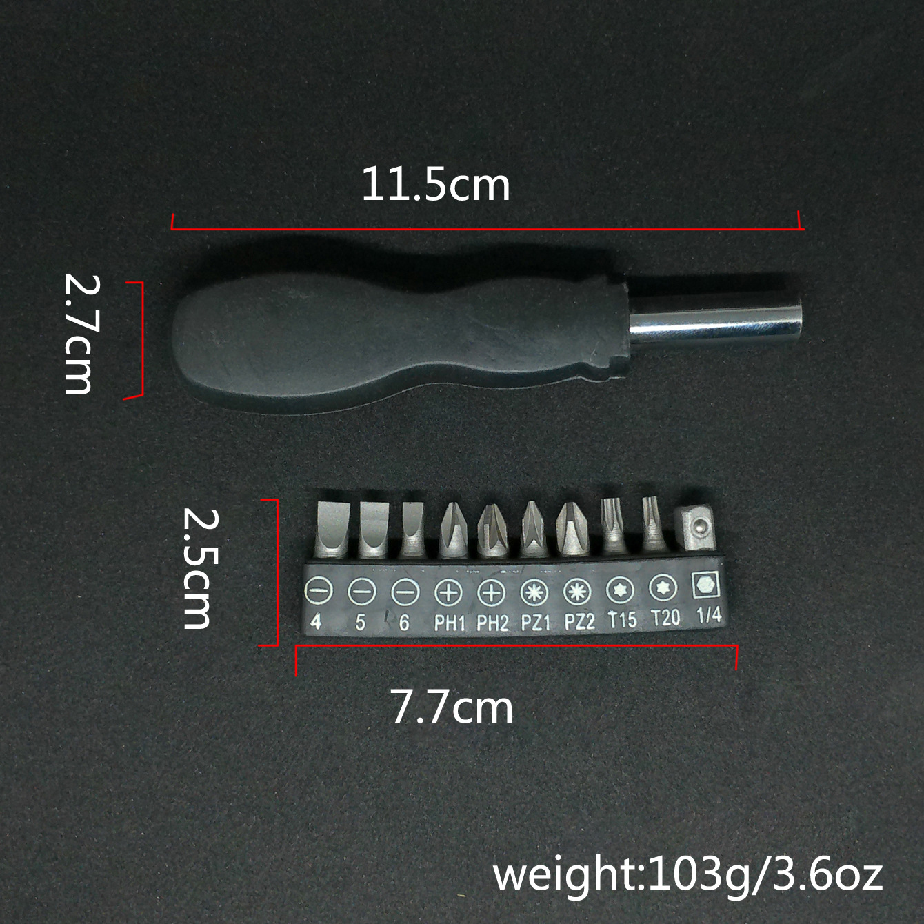 ANMP0019
