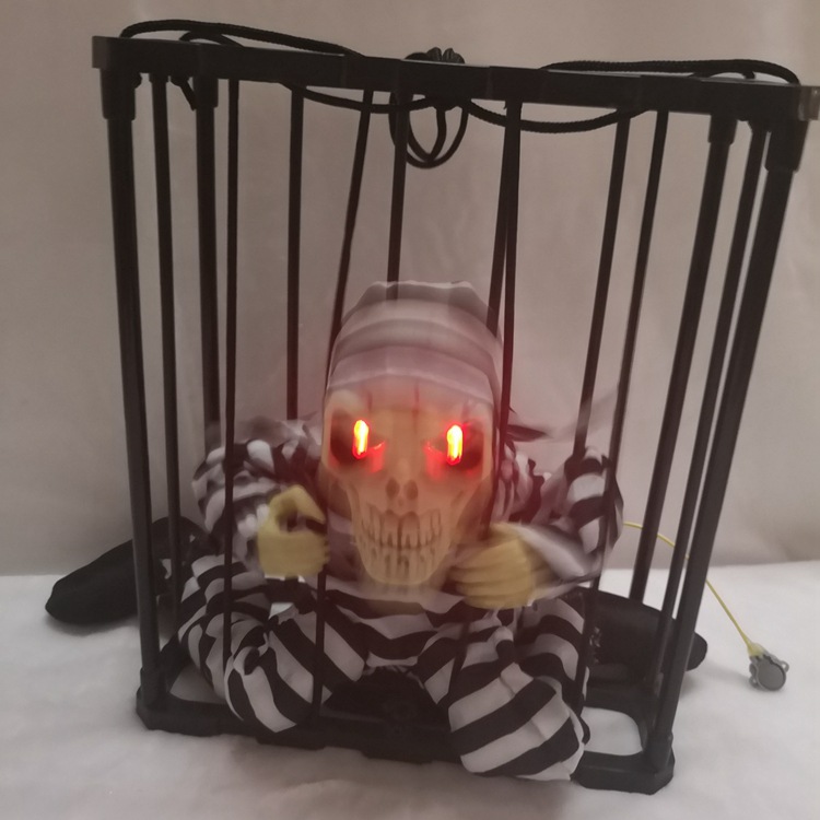 ??1