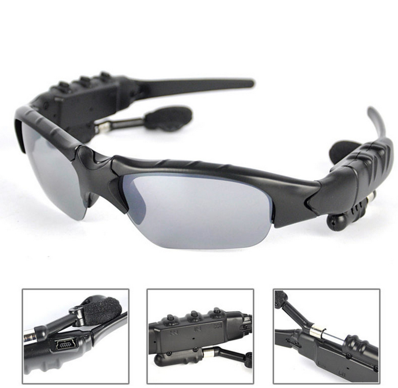 hbs-368?????? (1)