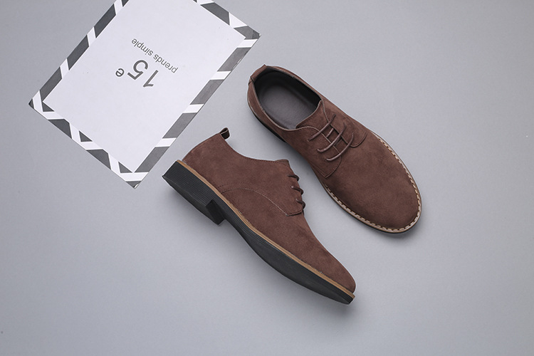 IMGL3711