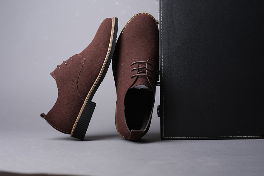 BA2A0208