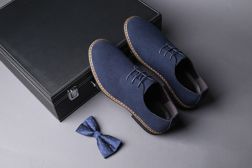 BA2A0198