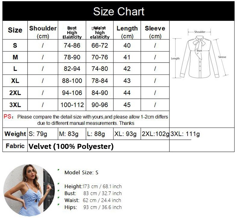 2102 size.jpg