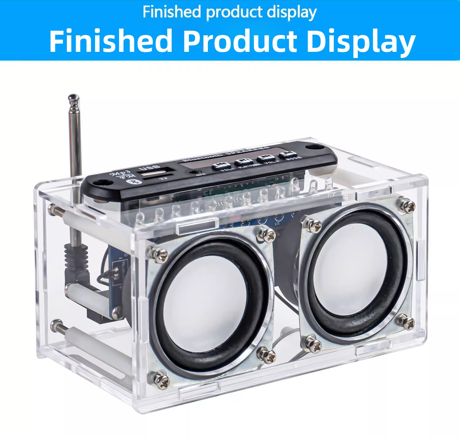 undefined
