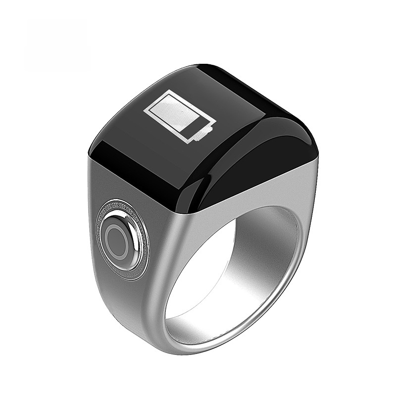 QB702lite-12