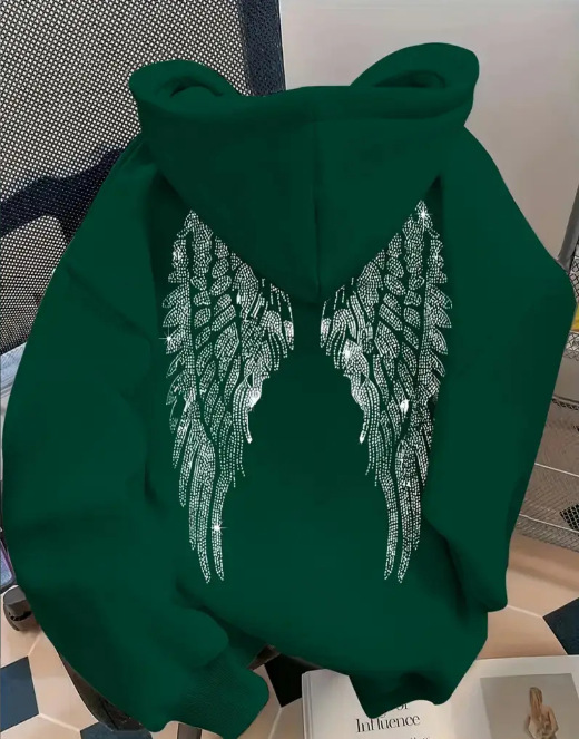 undefined