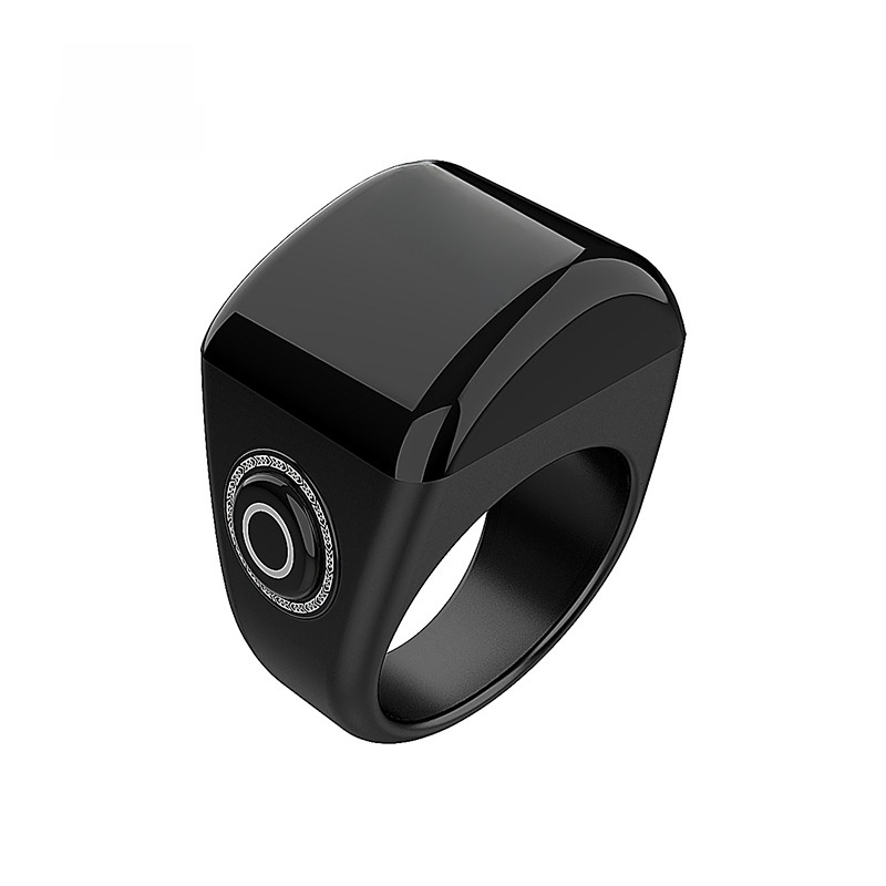 QB702lite3e
