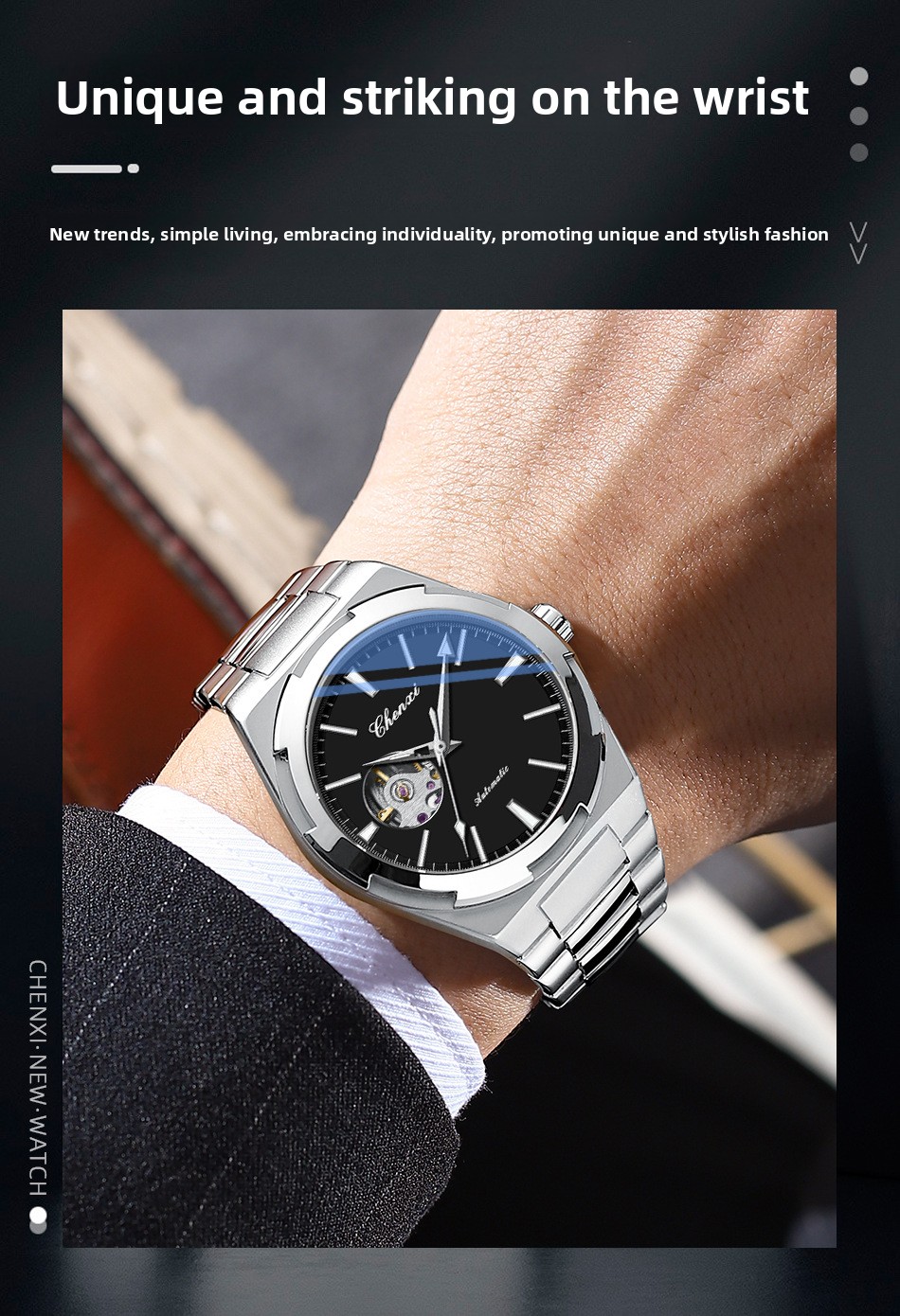 8856??_05.jpg