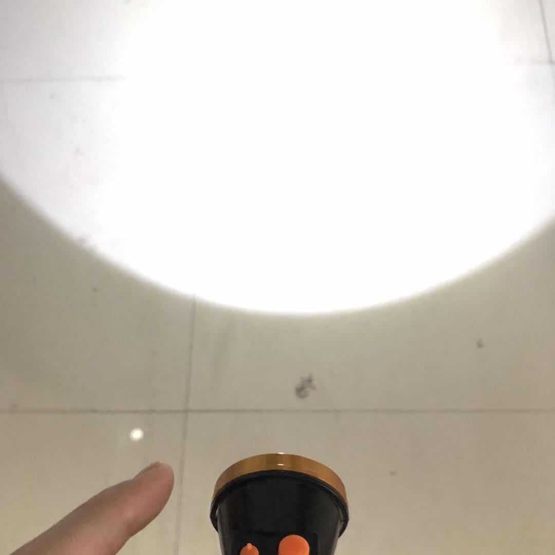 ????_20200610101805