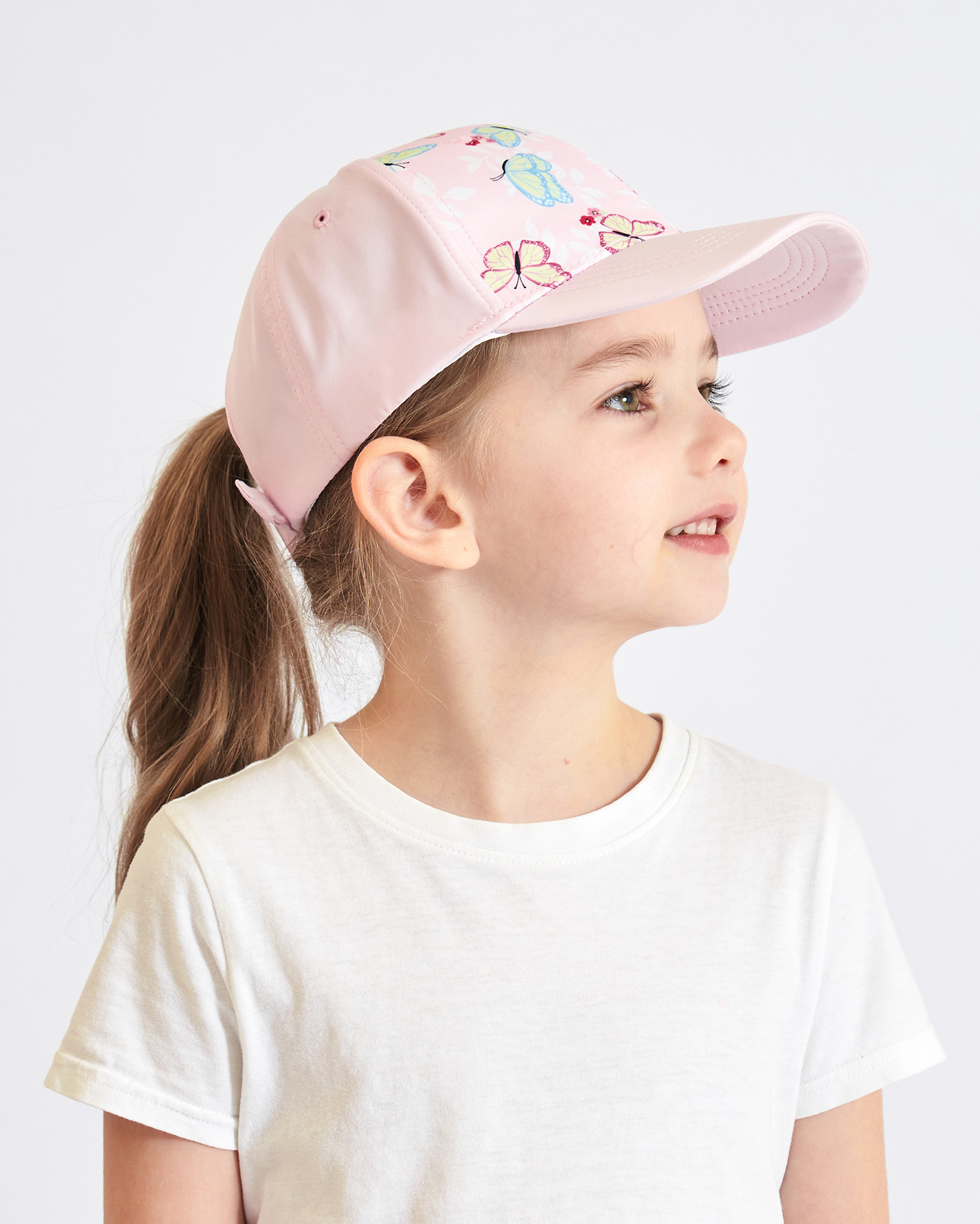 DSC06832.jpg?x-oss-process=image/format,png