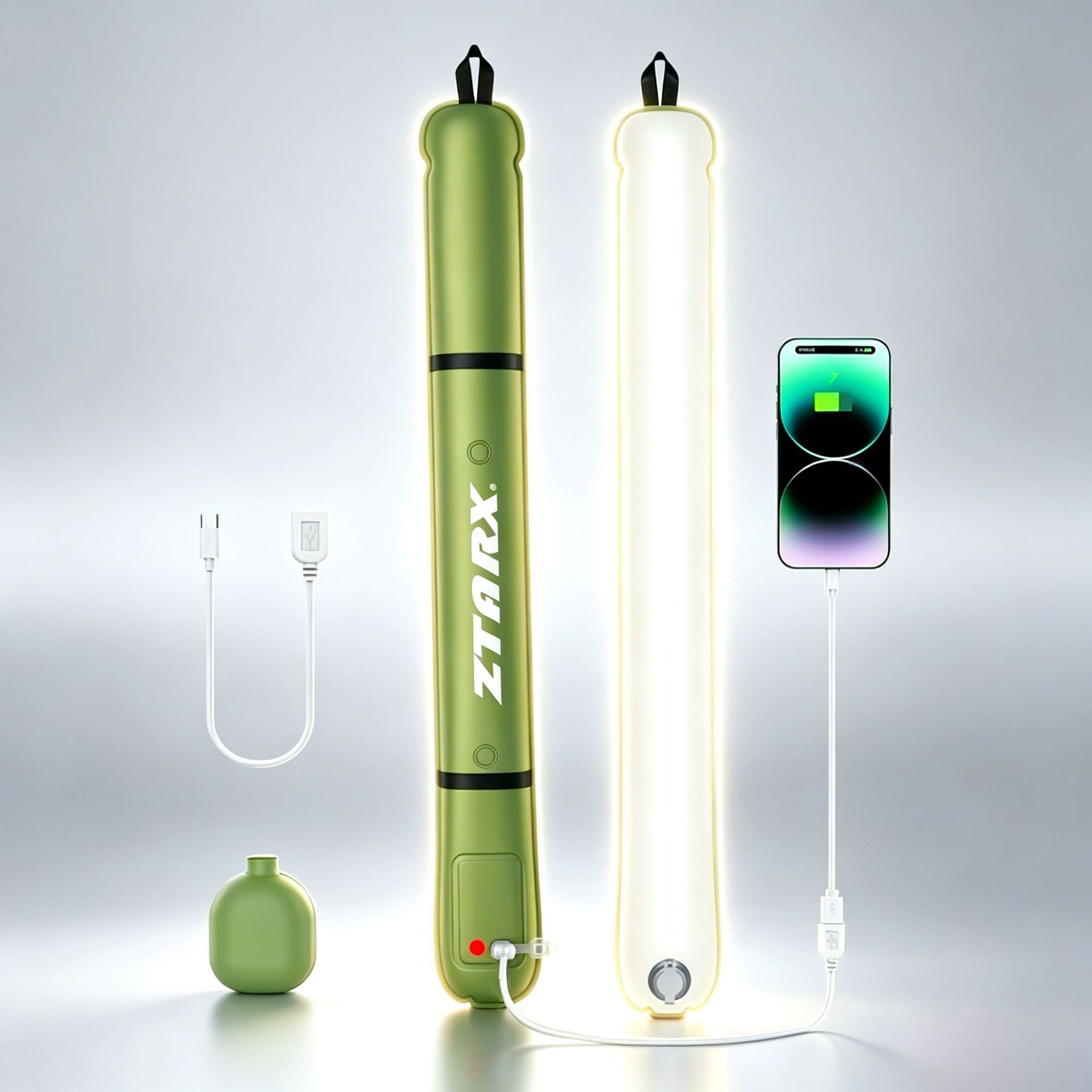 ZTARX light (7)