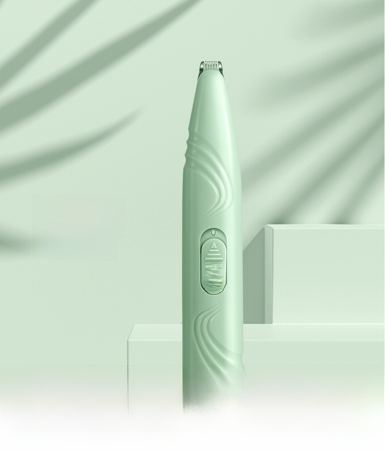 Sku 4.jpg