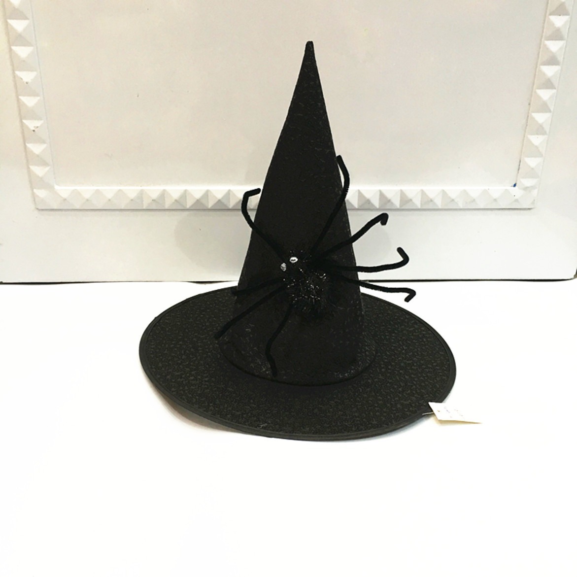 Halloween Witch Hat Costume Accessory - product details