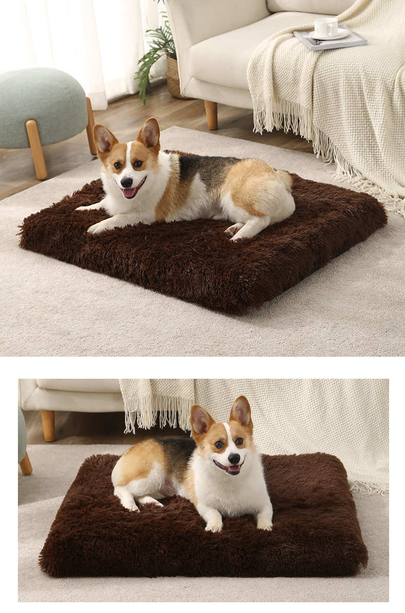 cama-mascotas-2