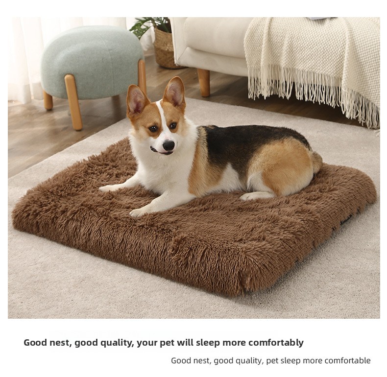 cama-mascotas-3