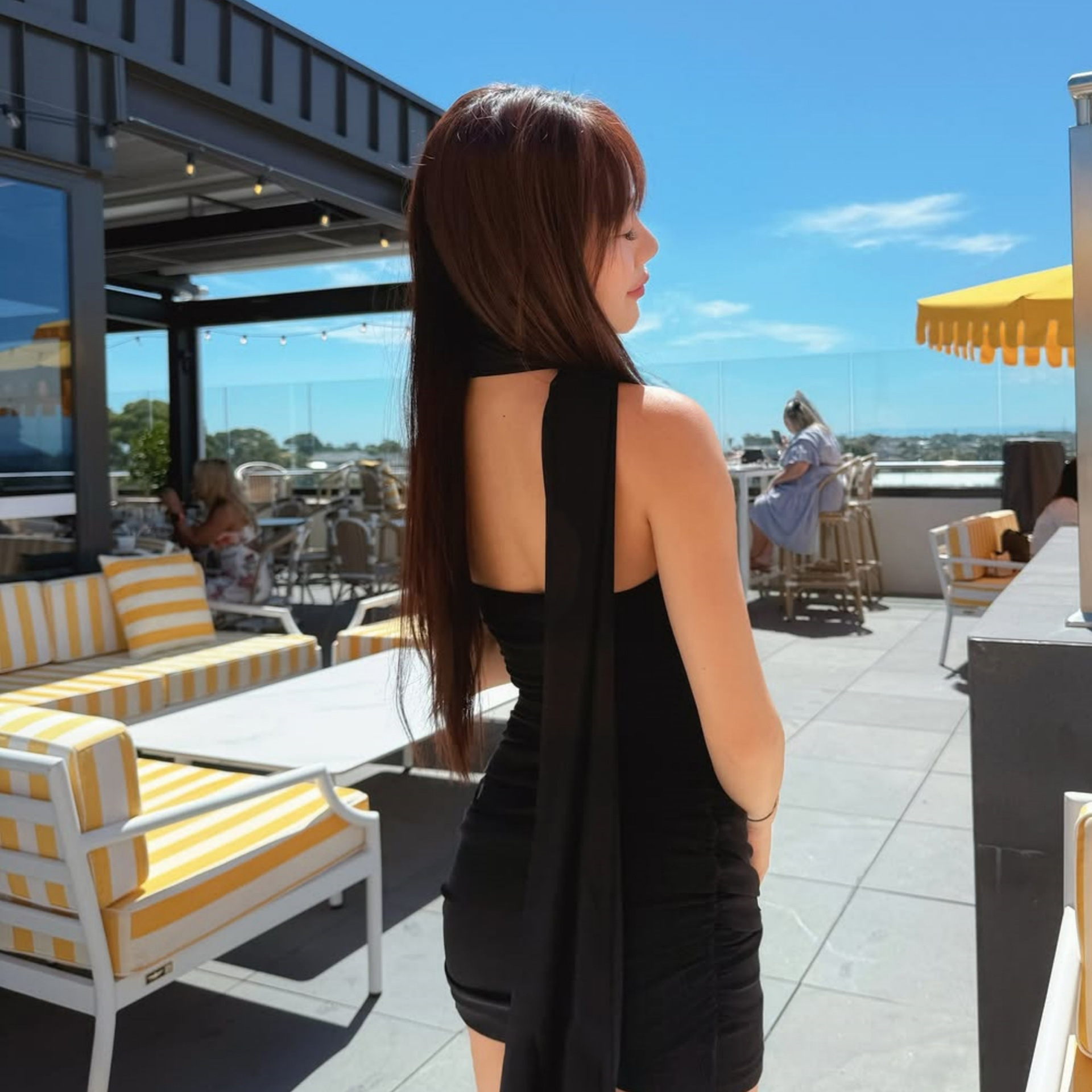 undefined