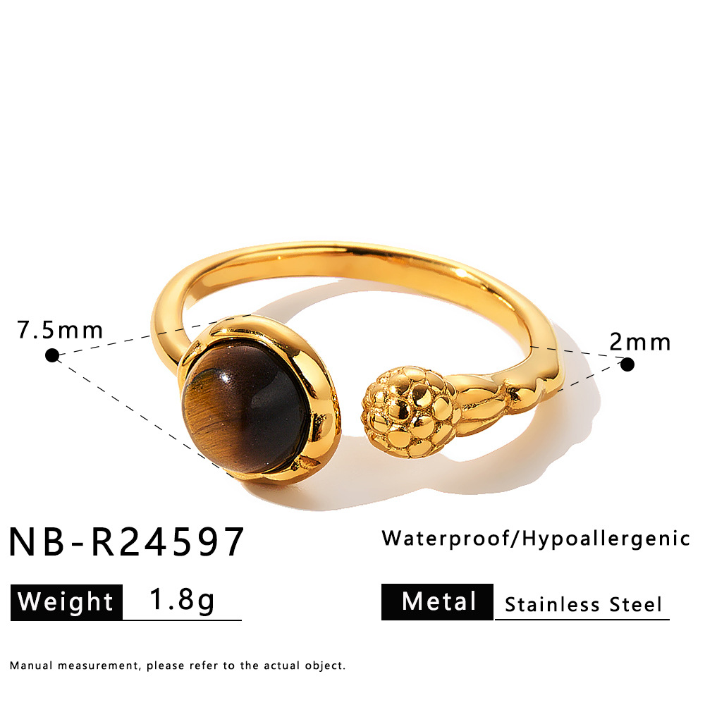 NB-R24597???