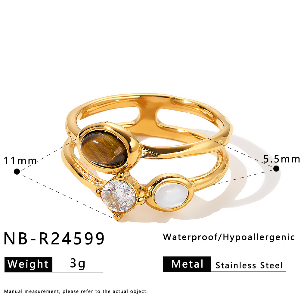 NB-R24599???