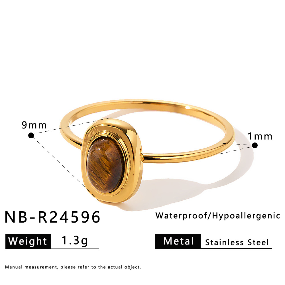 NB-R24596???